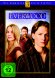 Everwood - 3. Staffel  [5 DVDs] kaufen