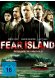 Fear Island - Mörderische Unschuld kaufen