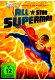 All-Star Superman kaufen