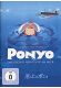 Ponyo - Das grosse Abenteuer am Meer kaufen