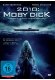 2010: Moby Dick kaufen