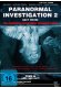Paranormal Investigation 2 kaufen