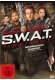 S.W.A.T. - Firefight kaufen