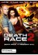 Death Race 2 kaufen
