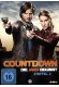 Countdown - Die Jagd beginnt - Staffel 2  [2 DVDs] kaufen