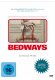 Bedways kaufen