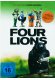 Four Lions kaufen