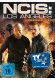 NCIS: Los Angeles - Season 1.1  [3 DVDs] kaufen