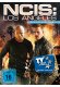 NCIS: Los Angeles - Season 1.2  [3 DVDs] kaufen