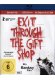 Exit through the Gift Shop kaufen