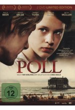 Poll  [LE] [2 DVDs] DVD-Cover