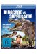 Dinocroc vs. Supergator kaufen