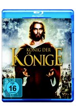 König der Könige Blu-ray-Cover