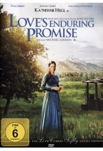 Love's Enduring Promise - The Love Comes Softly Series Teil 2 DVD-Cover