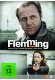 Flemming - Staffel 1  [3 DVDs] kaufen