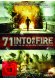 71 - Into the Fire kaufen