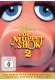 Die Muppet Show - Die komplette 2. Staffel  [SE] [4 DVDs] kaufen