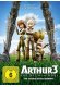Arthur und die Minimoys 3 - Die grosse Entscheidung kaufen
