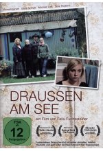 Draussen am See DVD-Cover
