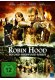 Robin Hood - Beyond Sherwood Forest kaufen