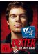 Dexter - Die dritte Season  [4 DVDs] kaufen