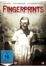 Fingerprints DVD-Cover