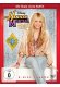 Hannah Montana - Staffel 4  [2 DVDs] kaufen