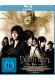 Death Note - The Last Name kaufen