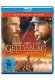Gettysburg  [SE] [DC] (+ DVD) kaufen