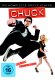 Chuck - Staffel 3  [5 DVDs] kaufen