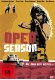 Open Season 2 - Die Jagd geht weiter... kaufen
