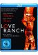 Love Ranch kaufen