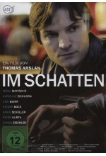 Im Schatten DVD-Cover