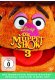 Die Muppet Show - Die komplette 3. Staffel  [4 DVDs] kaufen