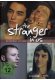 The Stranger In Us  (OmU) kaufen