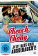 Cheech & Chong - Jetzt hats sich ausgeraucht! kaufen