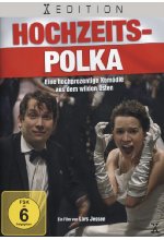 Hochzeitspolka DVD-Cover
