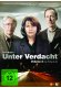 Unter Verdacht - Volume 2/Filme 06-10  [3 DVDs] kaufen