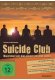 Suicide Club kaufen