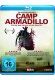 Camp Armadillo kaufen