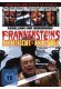 Frankensteins Horrorklinik  [2 DVDs] kaufen