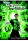 Green Lantern - Emerald Knights kaufen