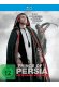 Prince of Persia - Die Legende von Omar kaufen