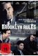 Brooklyn Rules kaufen