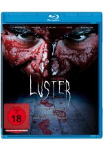 Luster Blu-ray-Cover