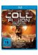 Cold Fusion 2012 kaufen