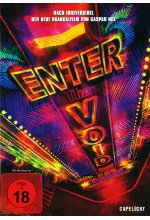 Enter the Void DVD-Cover