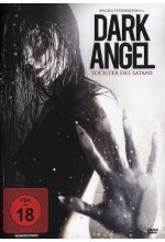 Dark Angel - Tochter des Satans DVD-Cover
