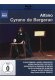 Alfano - Cyrano de Bergerac kaufen