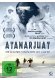 Atanarjuat - Die Legende vom schnellen Läufer  (OmU) kaufen